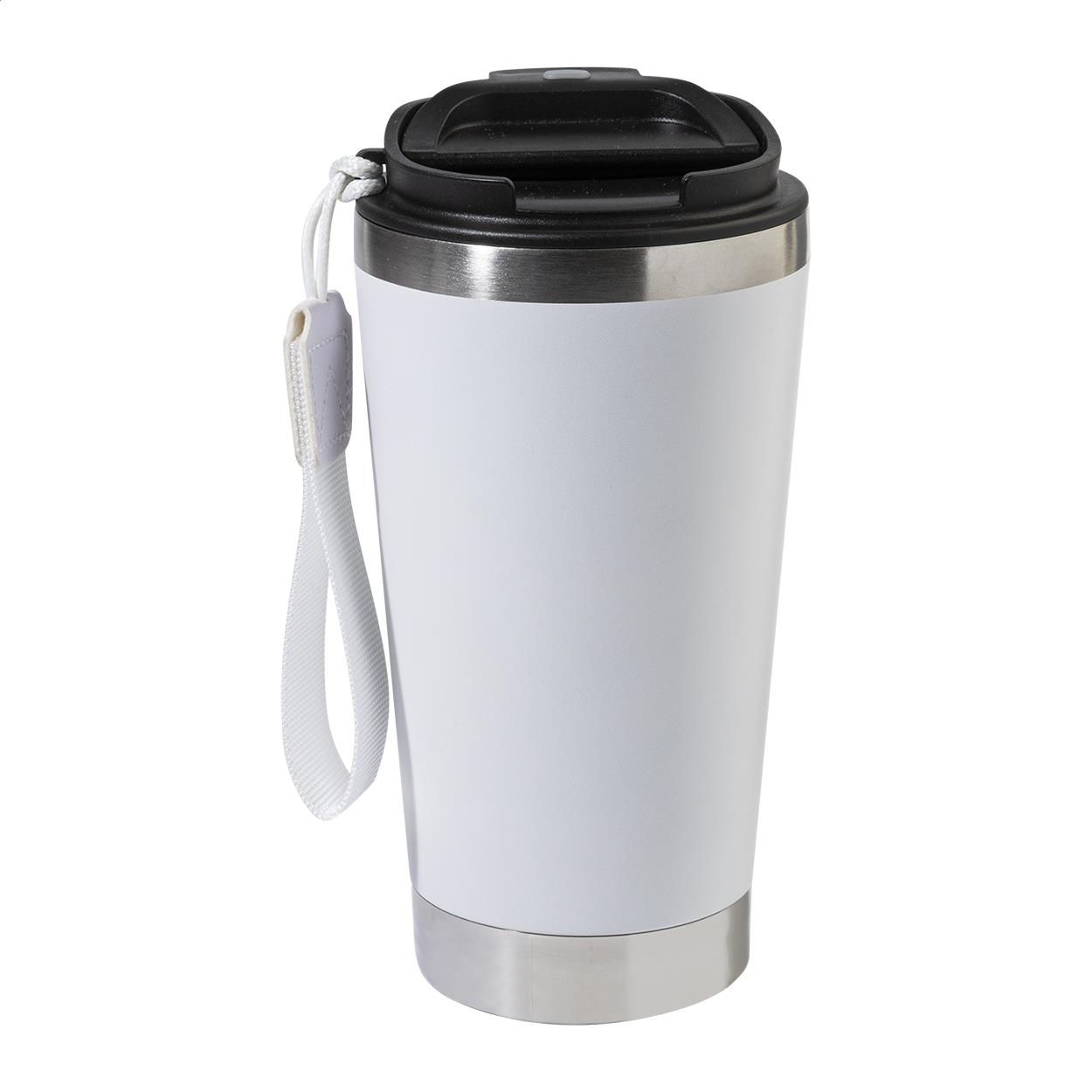 Thermobecher