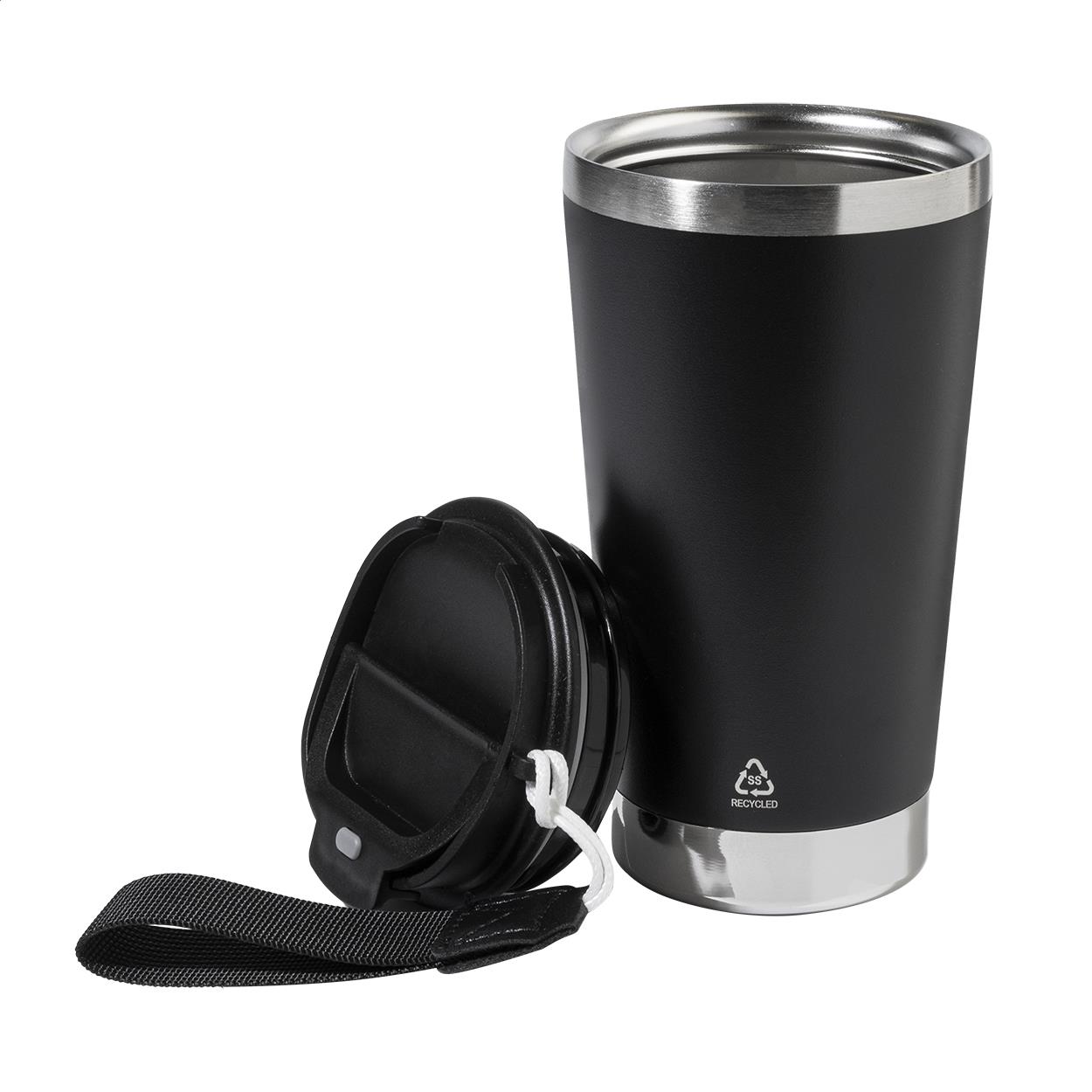 Thermobecher
