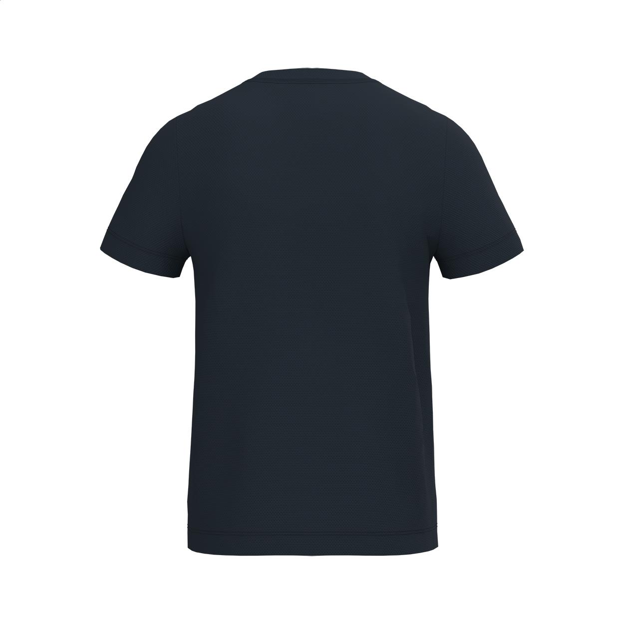 T-Shirt für Kinder