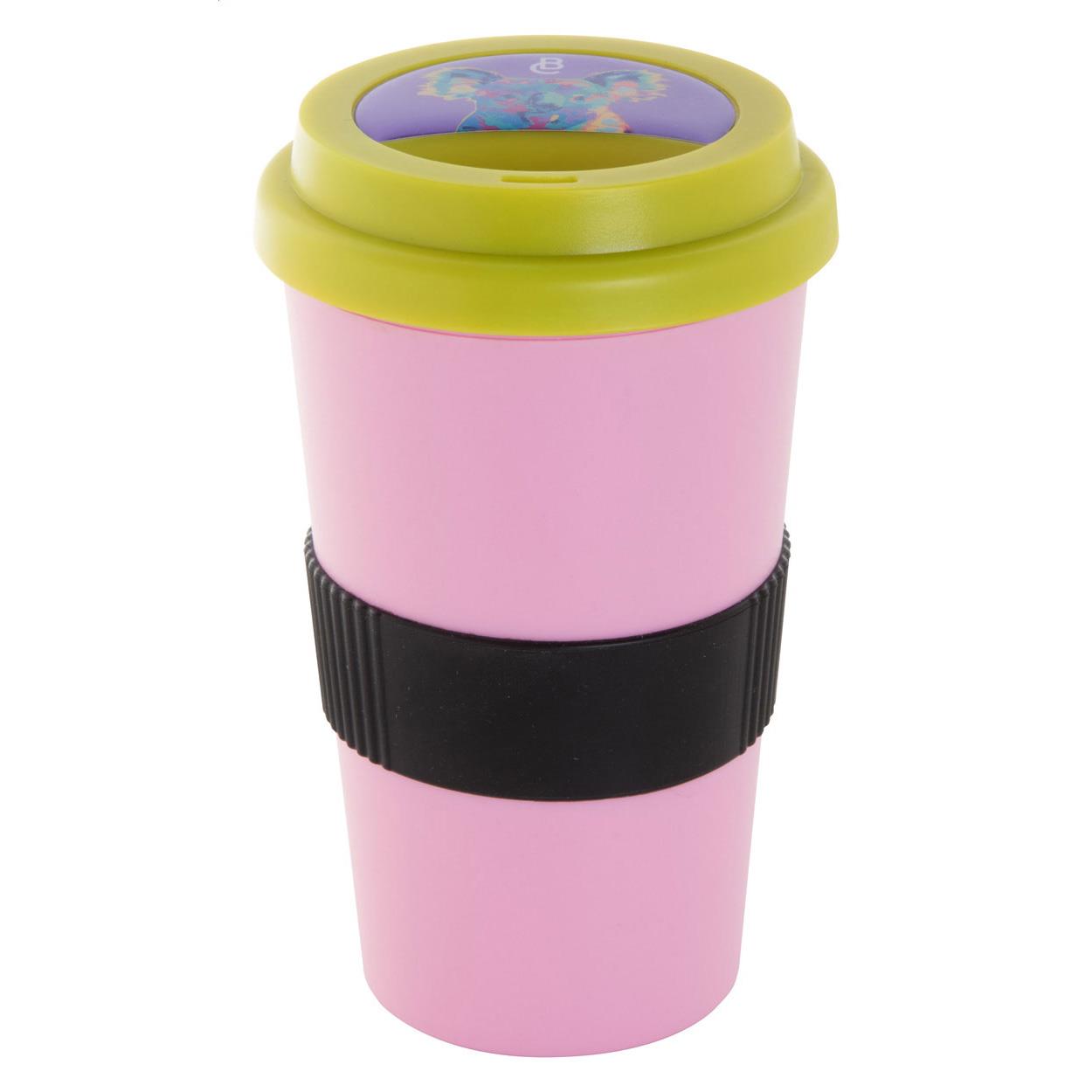 Thermobecher