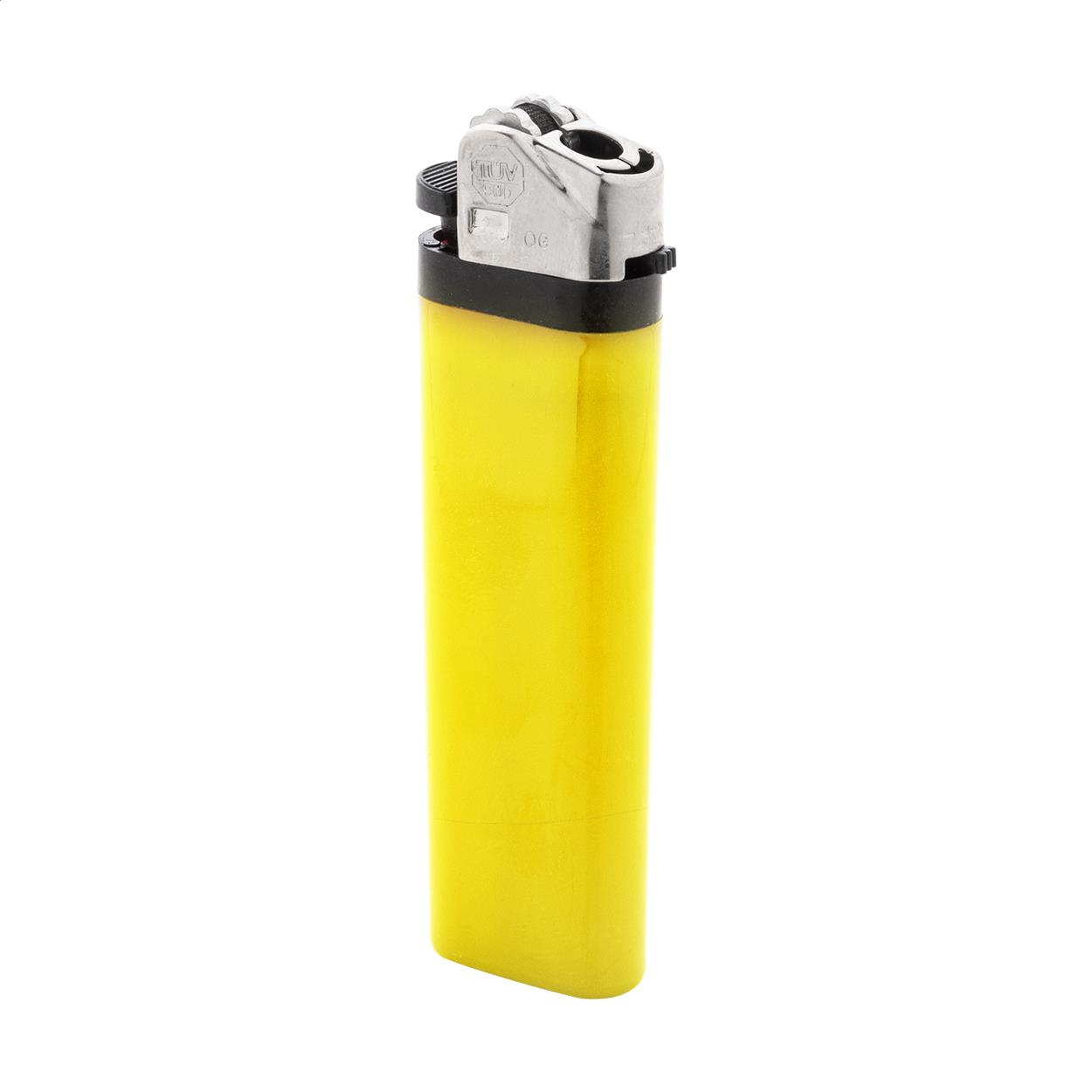Feuerzeug
