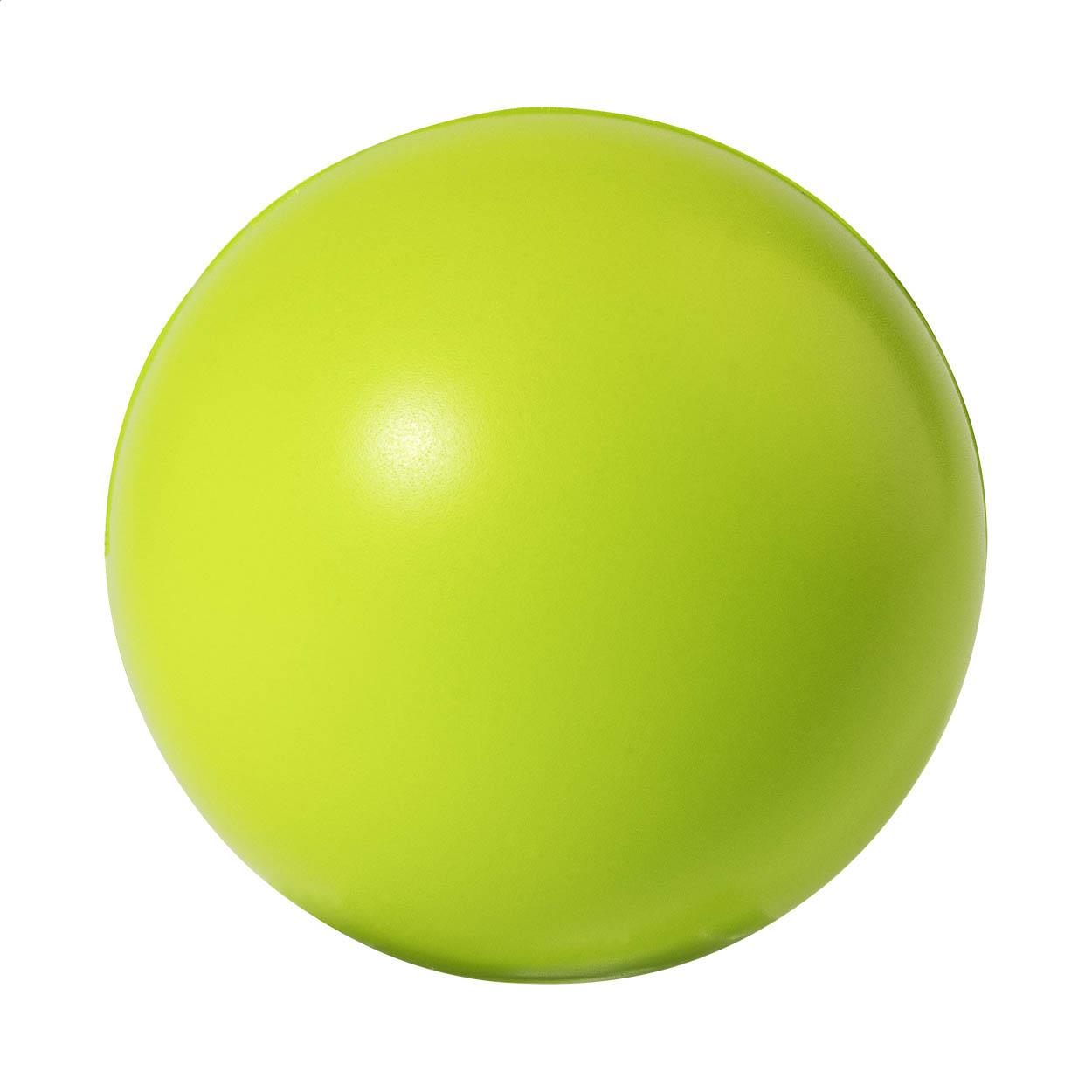 Antistressball