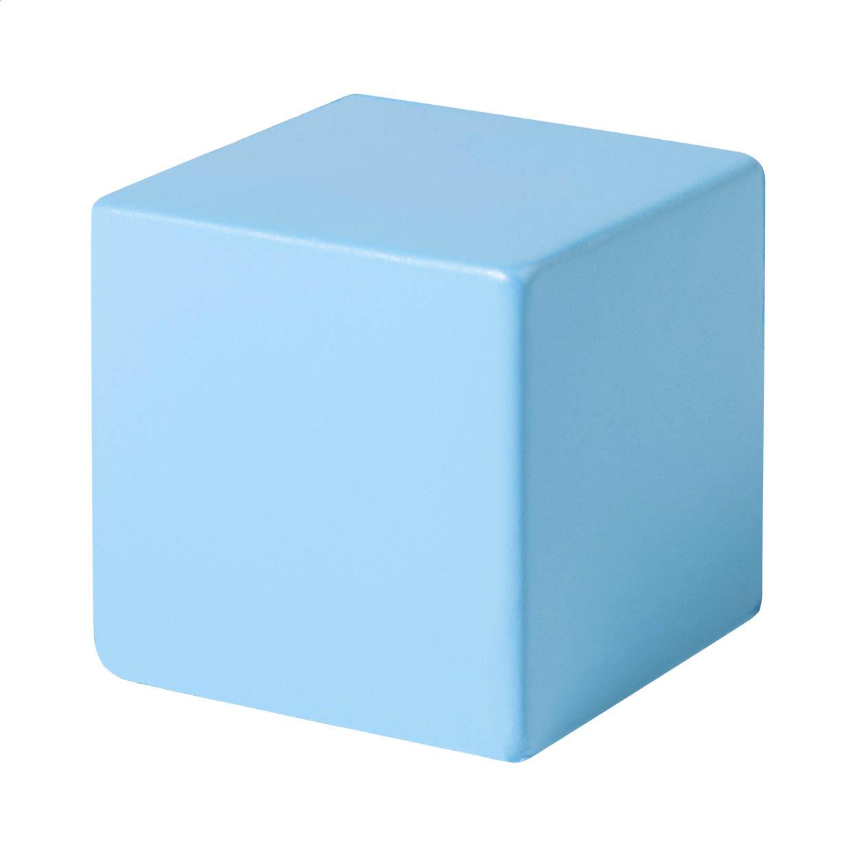 Antistressball