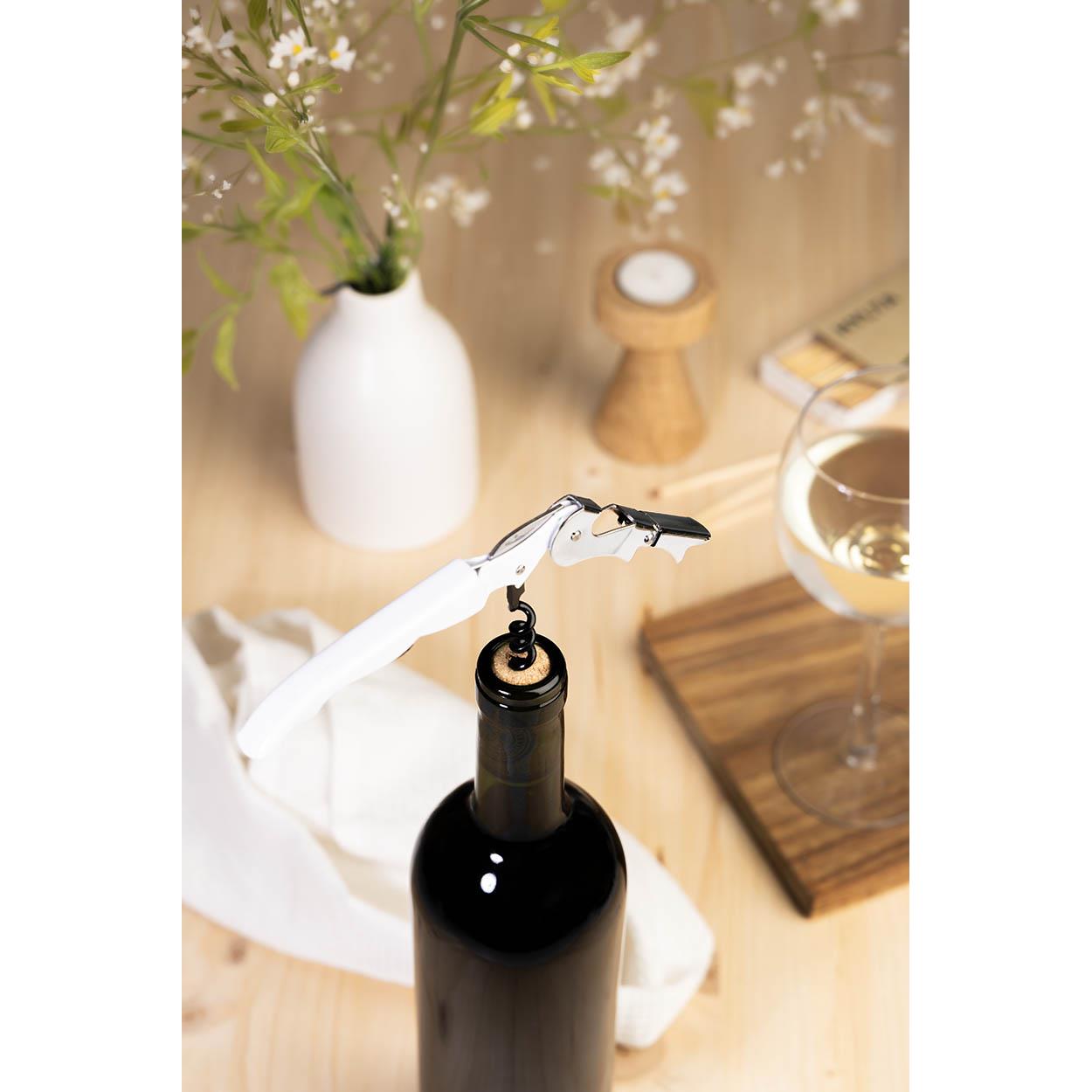 weiß,silber