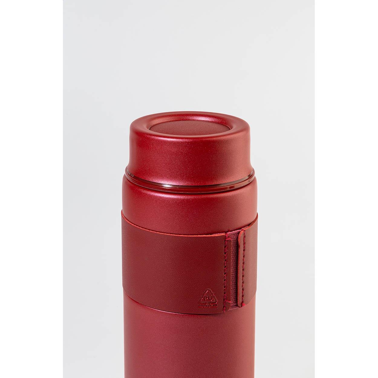 RSS Isolierflasche