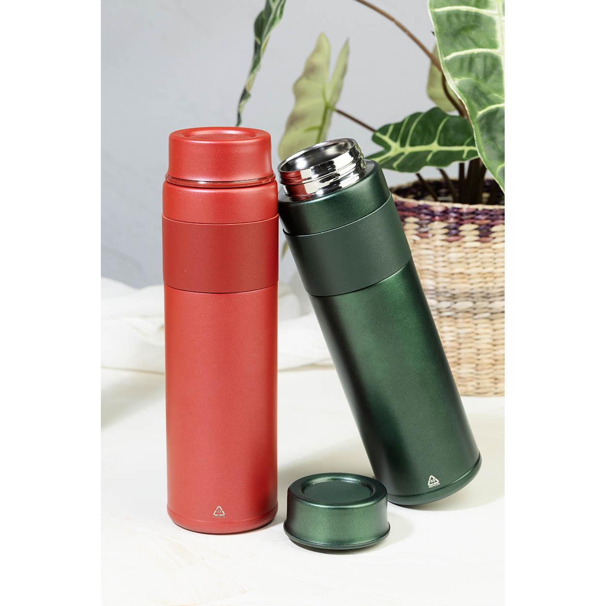 RSS Isolierflasche