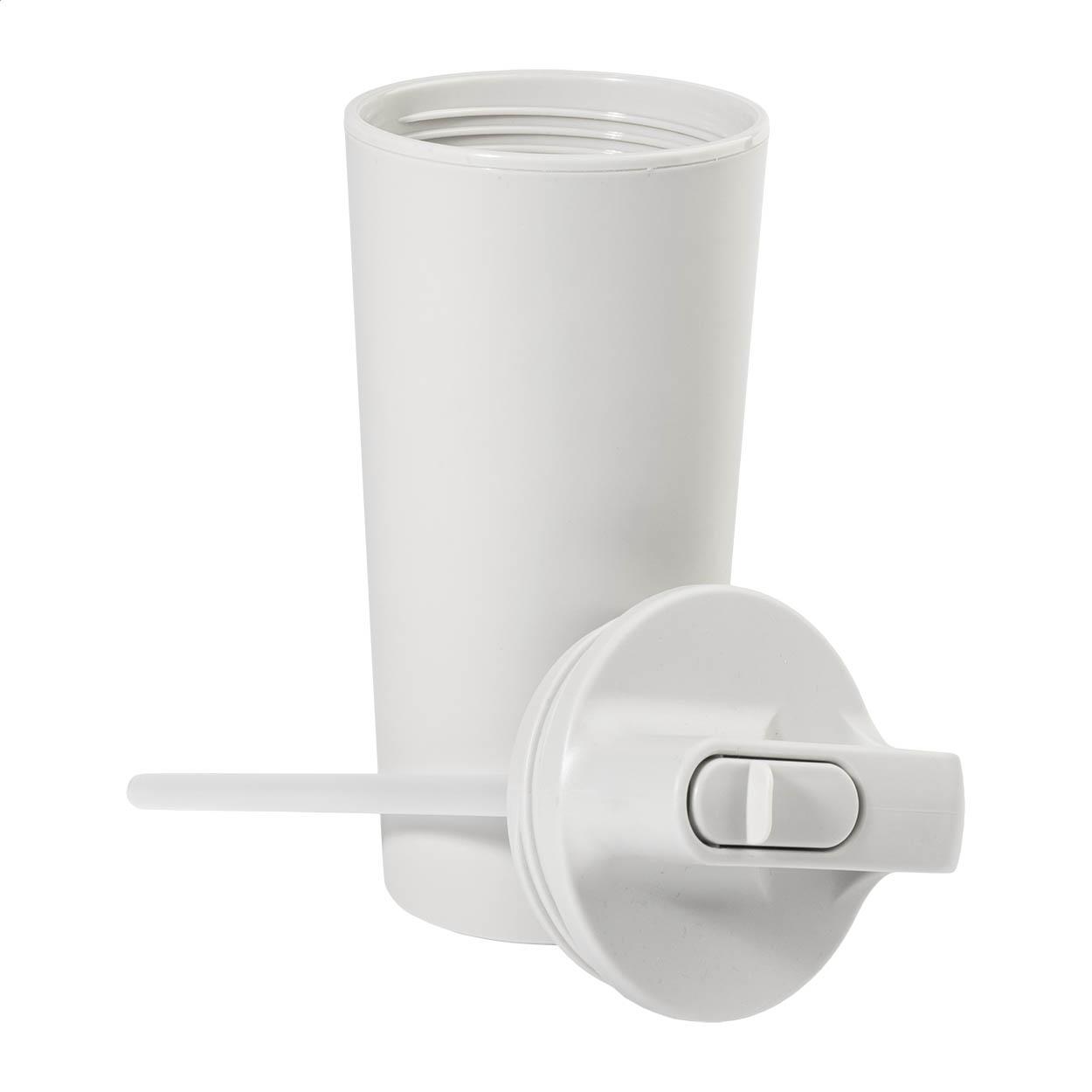 Thermobecher