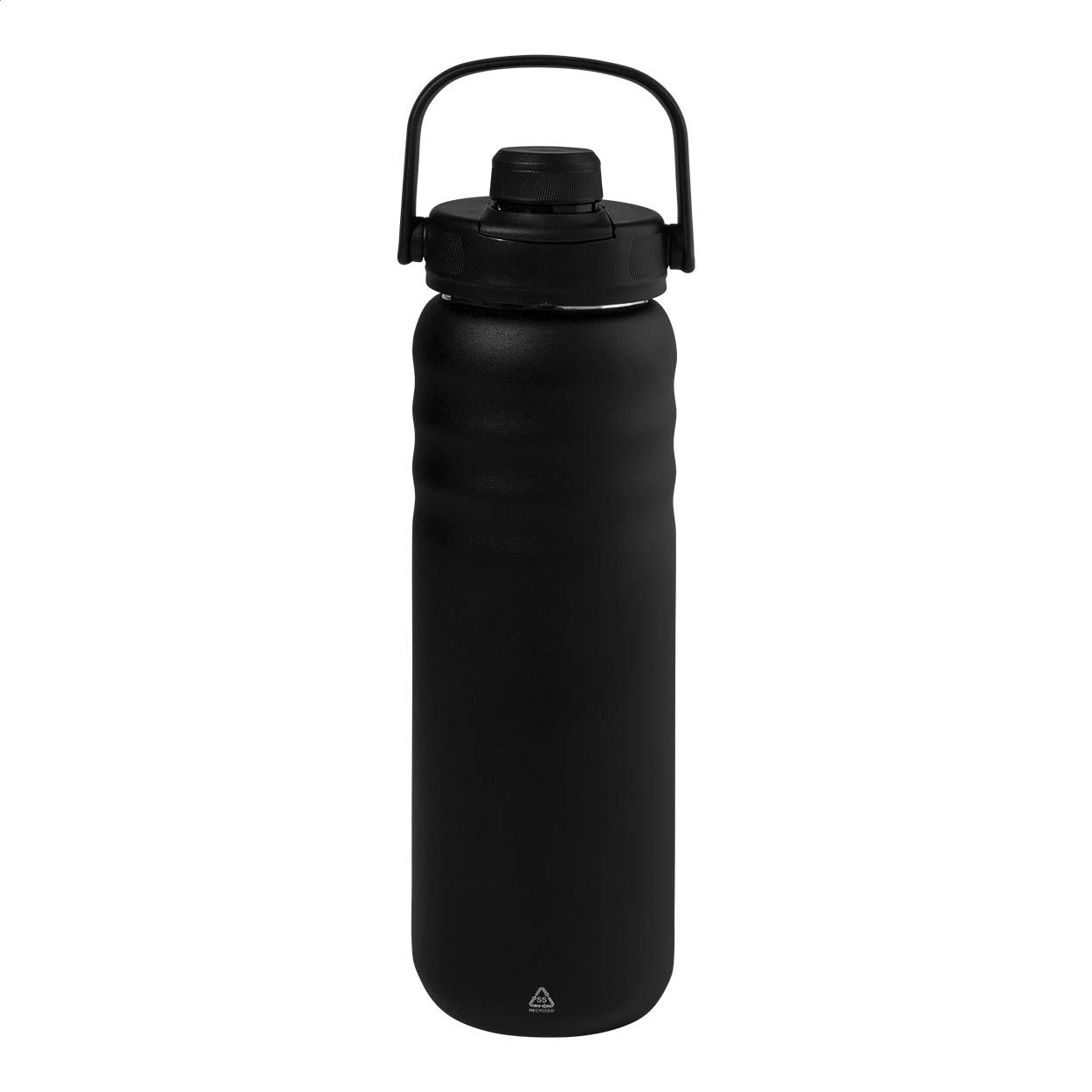 RSS Isolierflasche