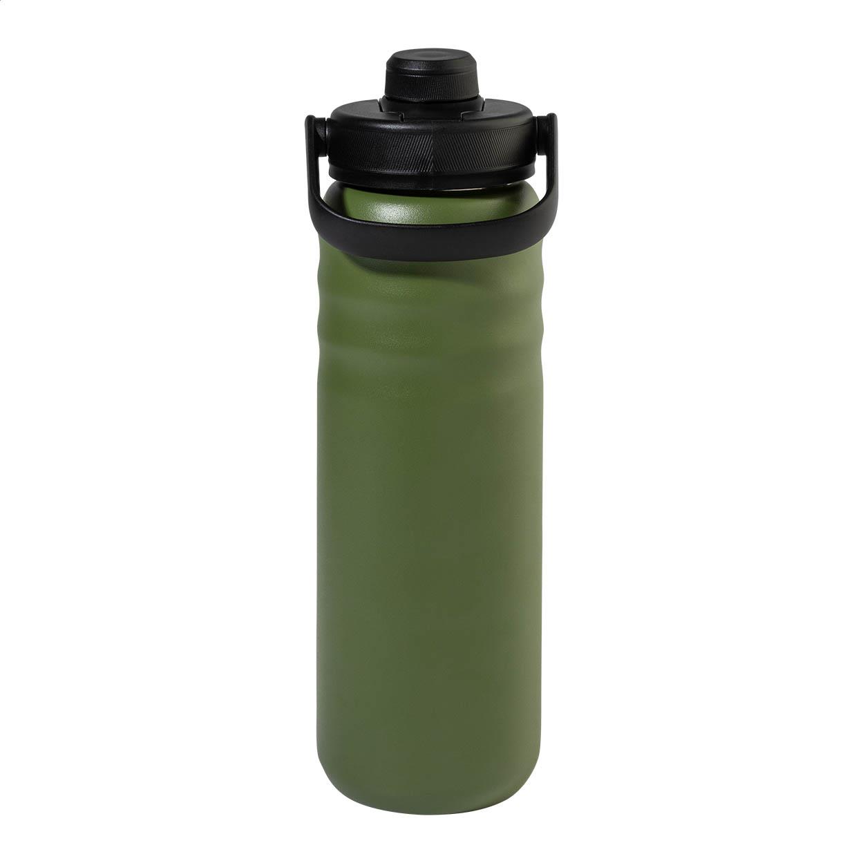 RSS Isolierflasche