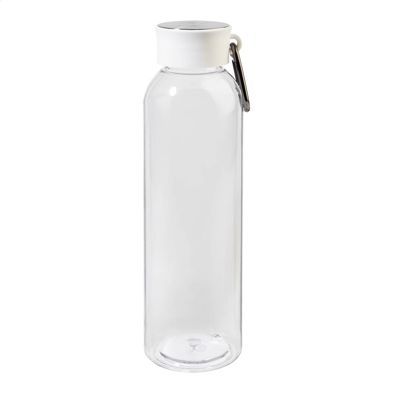 RPET Flasche