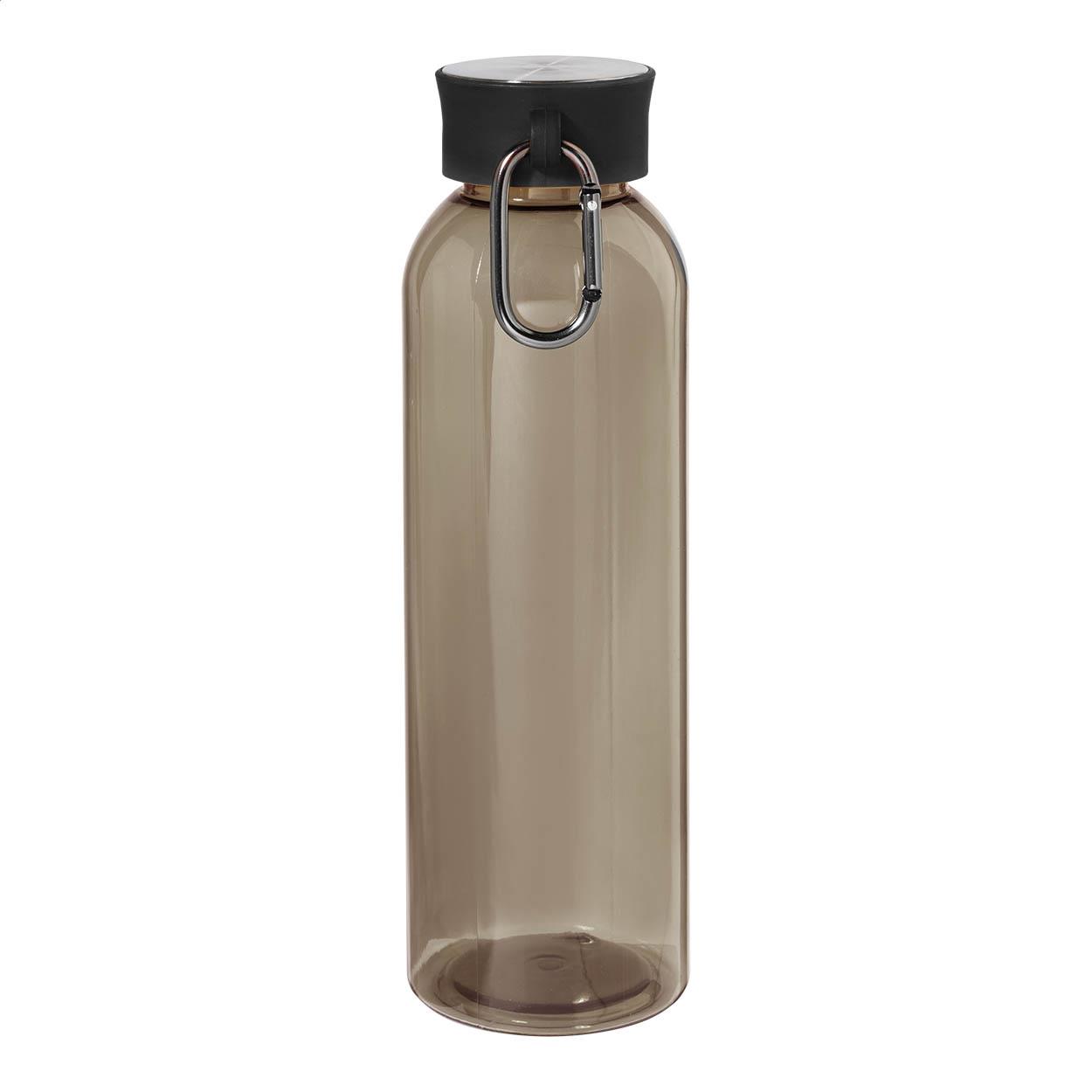 RPET Flasche