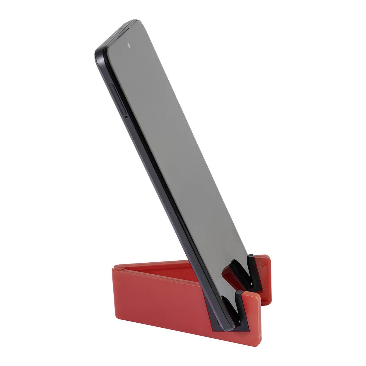 RPS Handyhalter