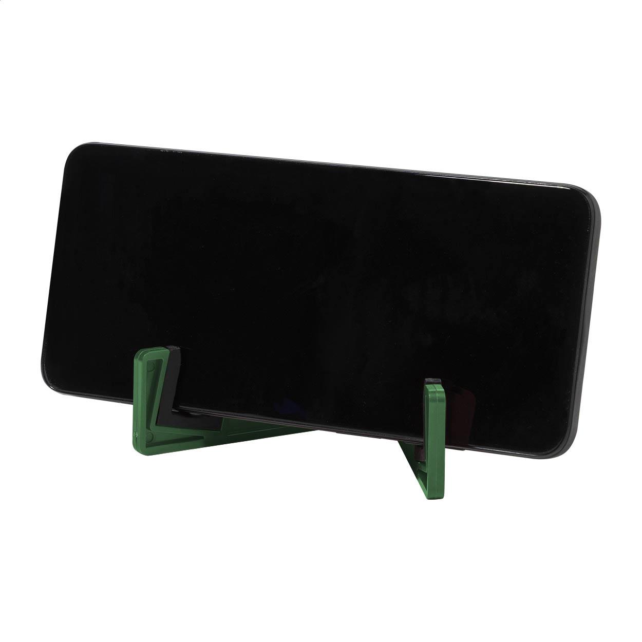 RPS Handyhalter