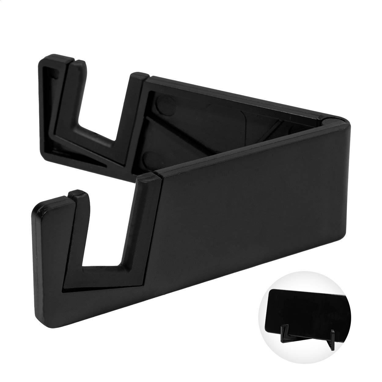 RPS Handyhalter