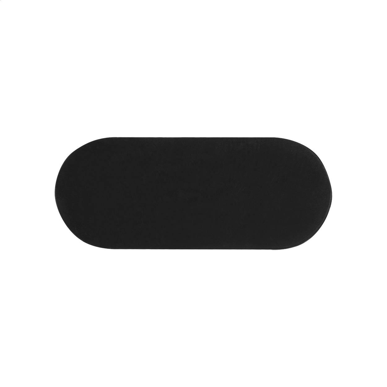 RABS Webcamblocker