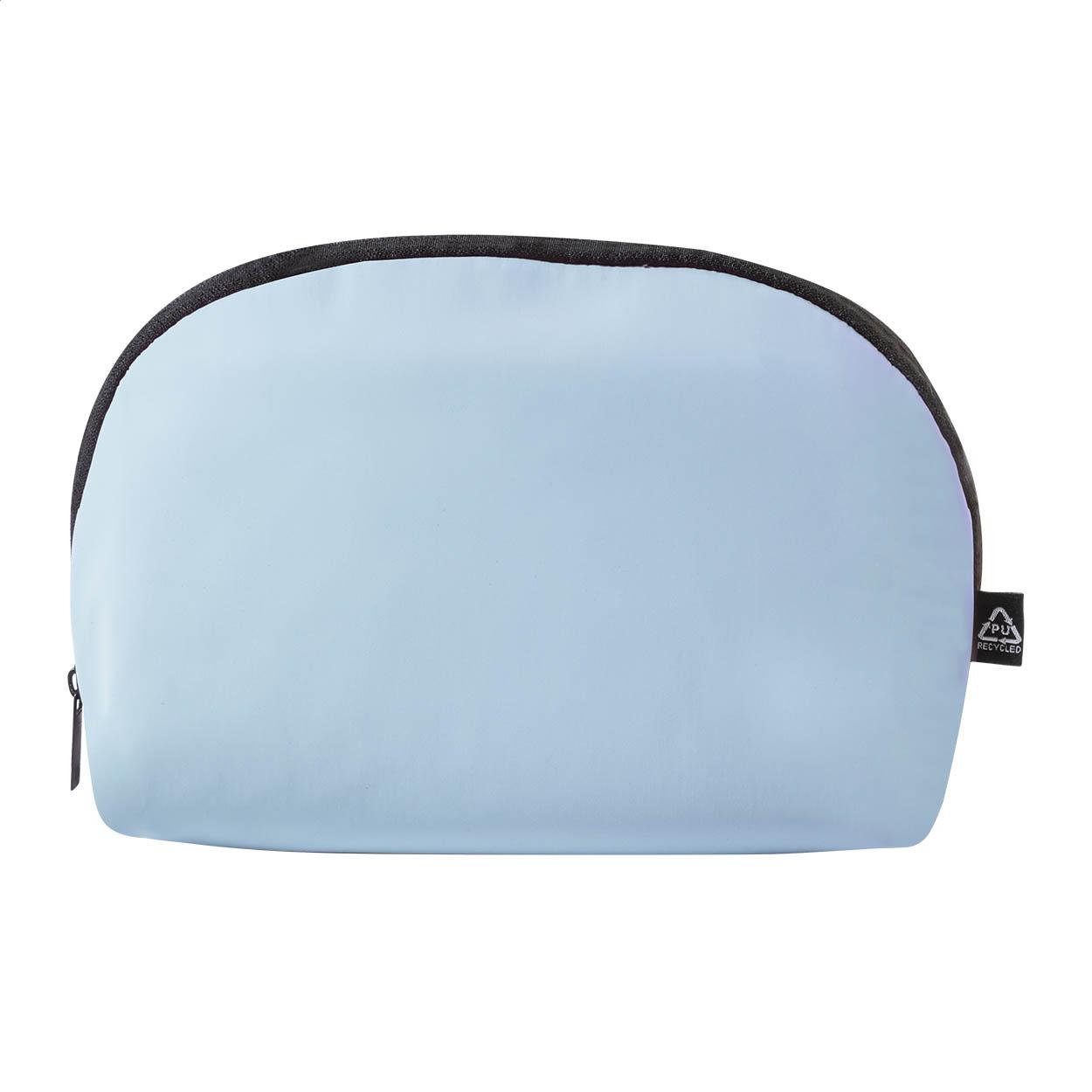 RPU Kosmetiktasche