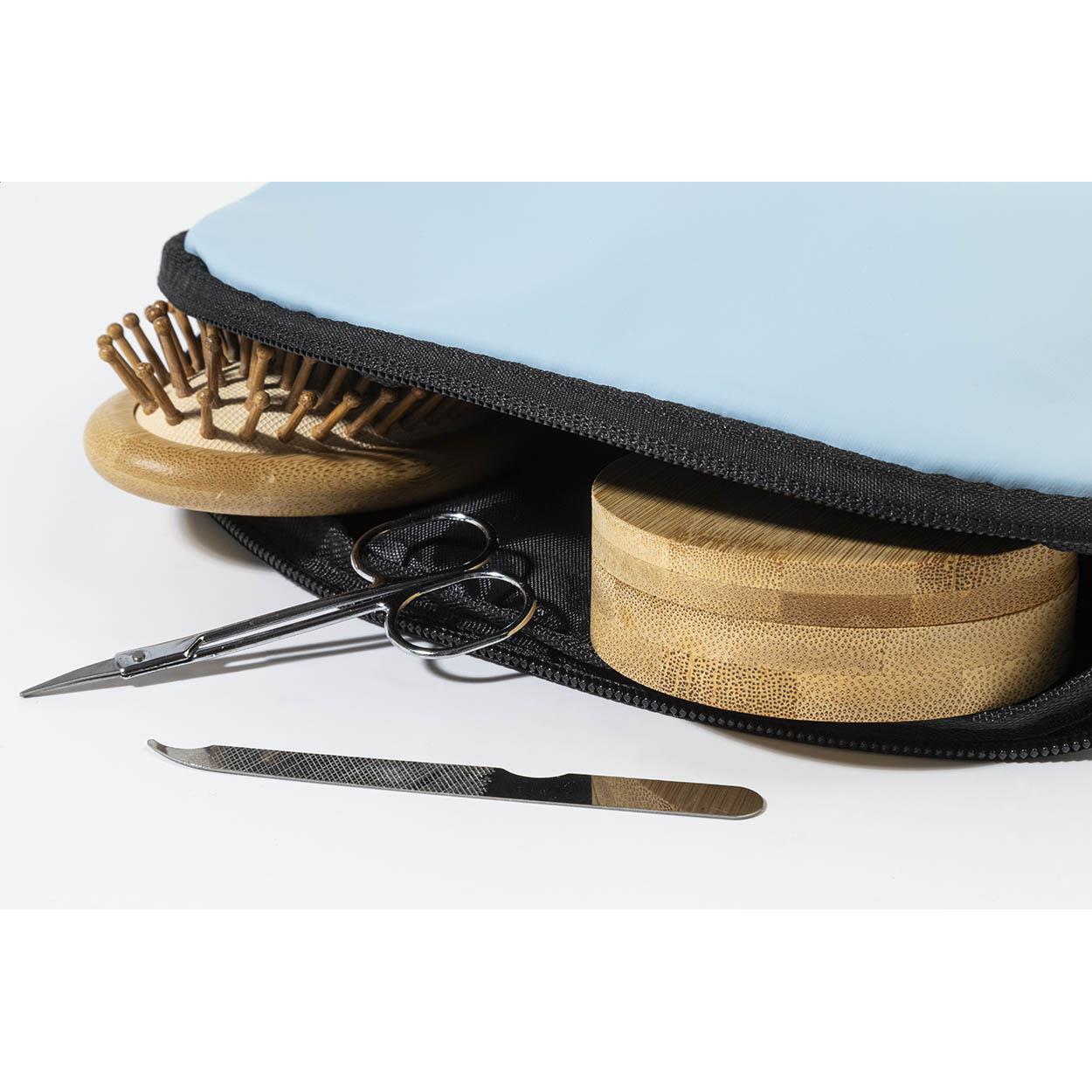 RPU Kosmetiktasche