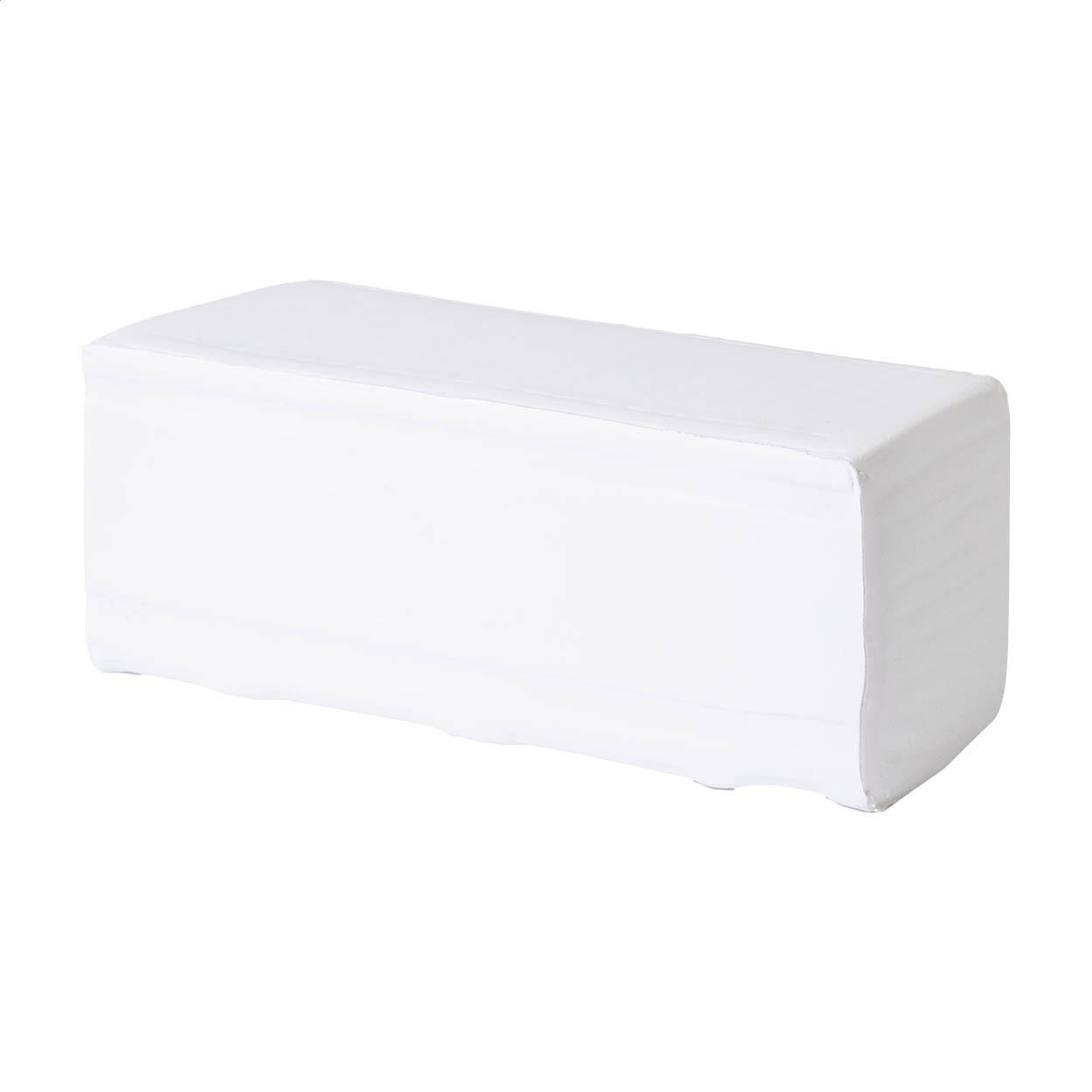 Antistressball
