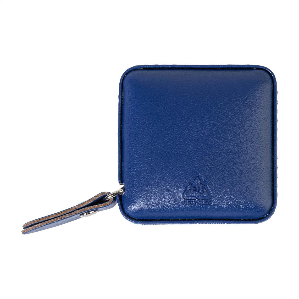 RPU Rollmaßband