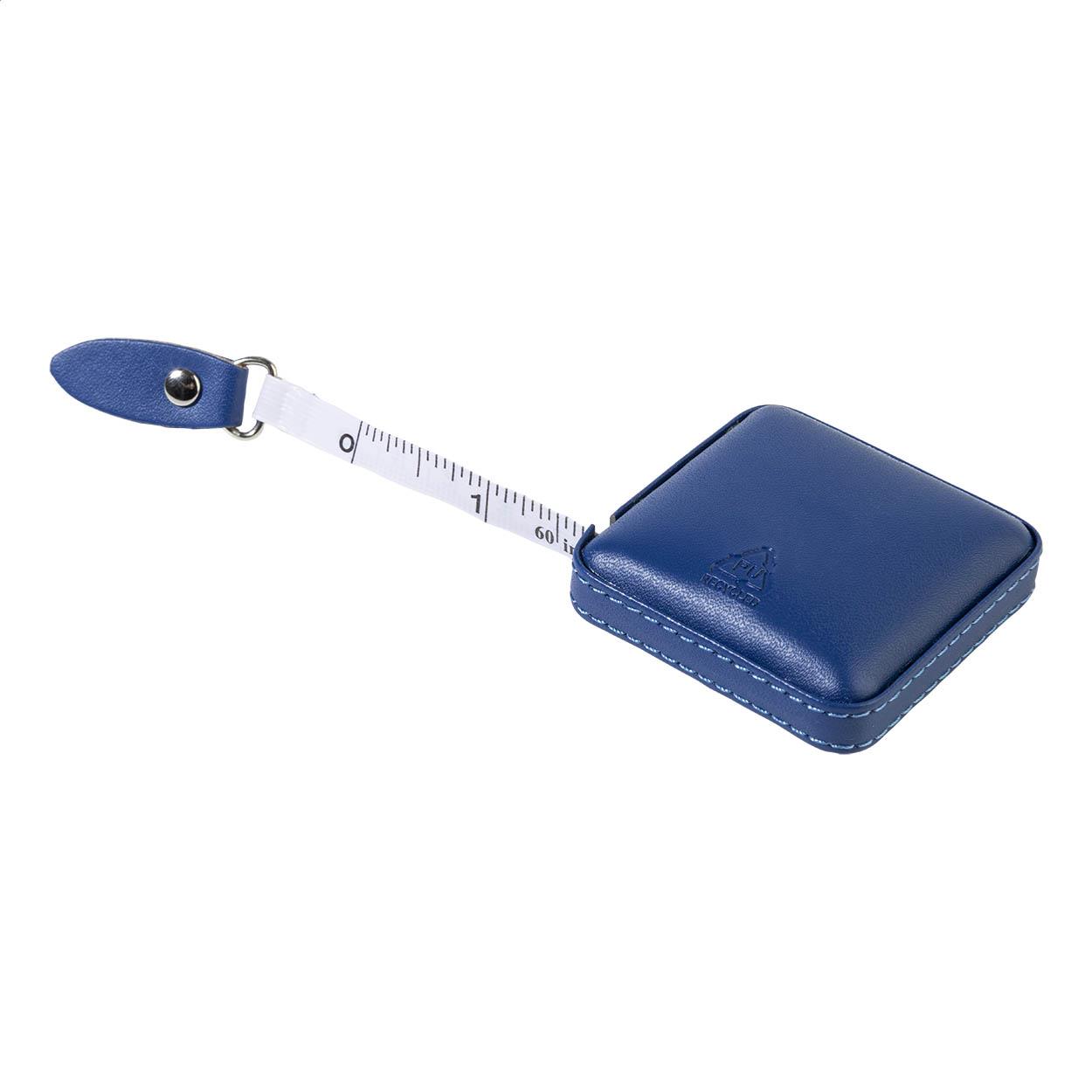 RPU Rollmaßband