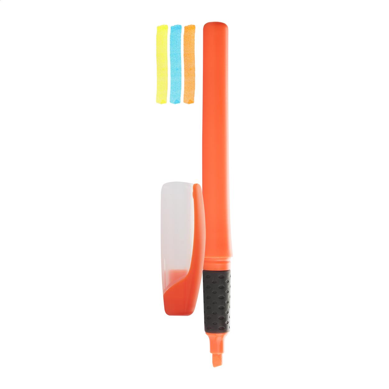 Textmarker