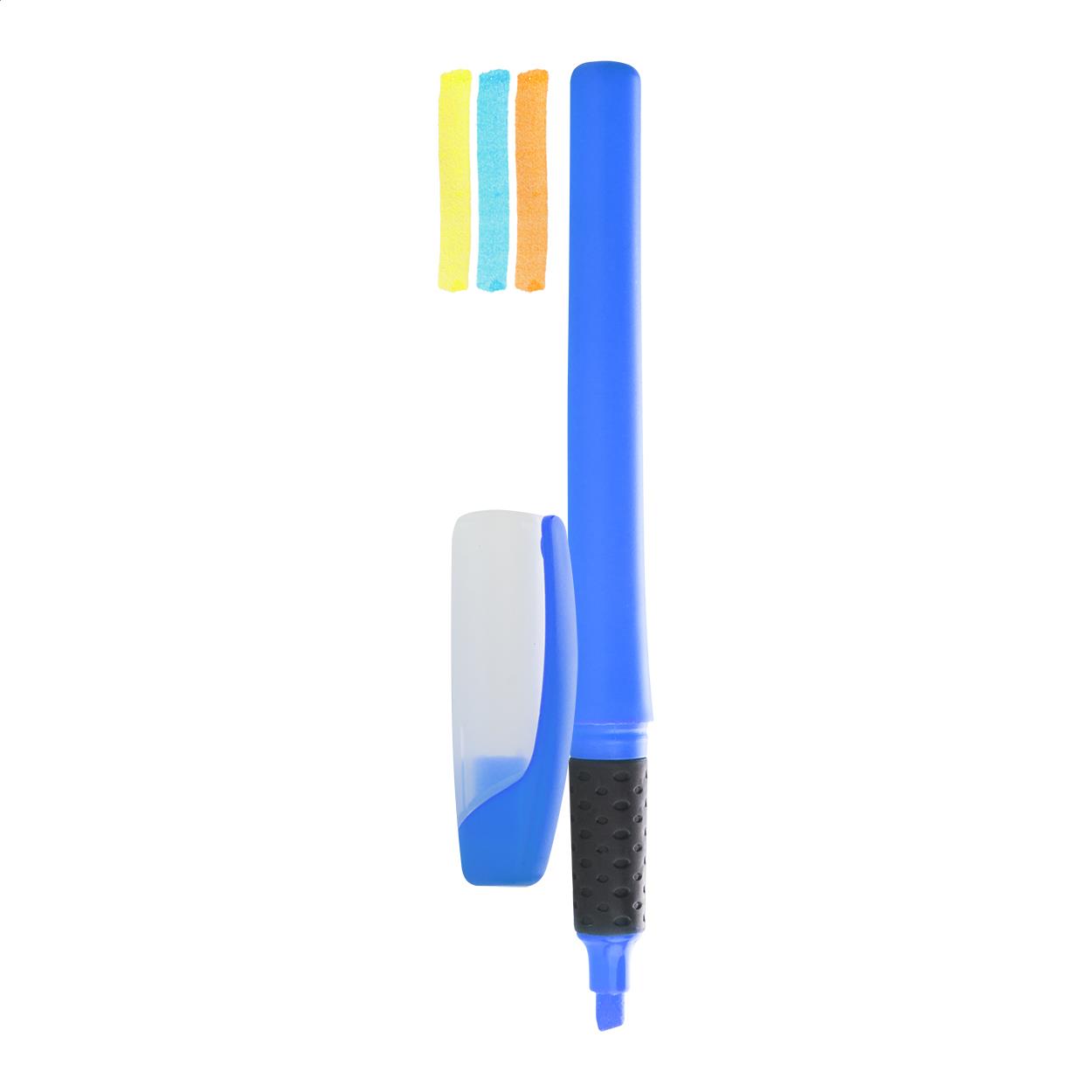 Textmarker