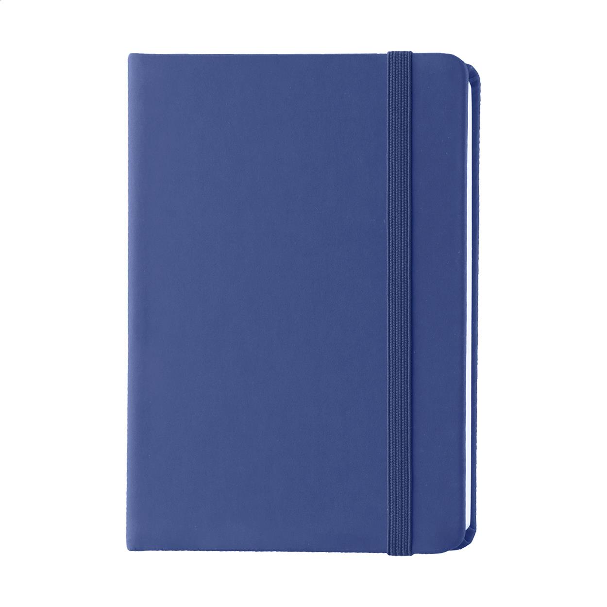 Notizbuch