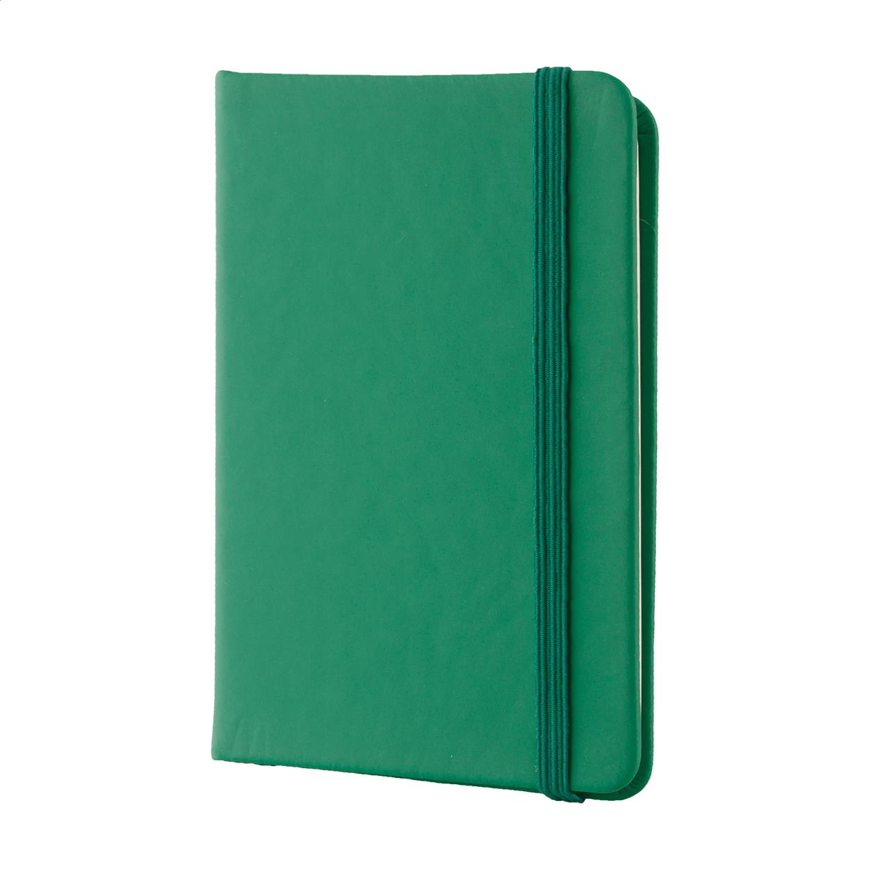 Notizbuch