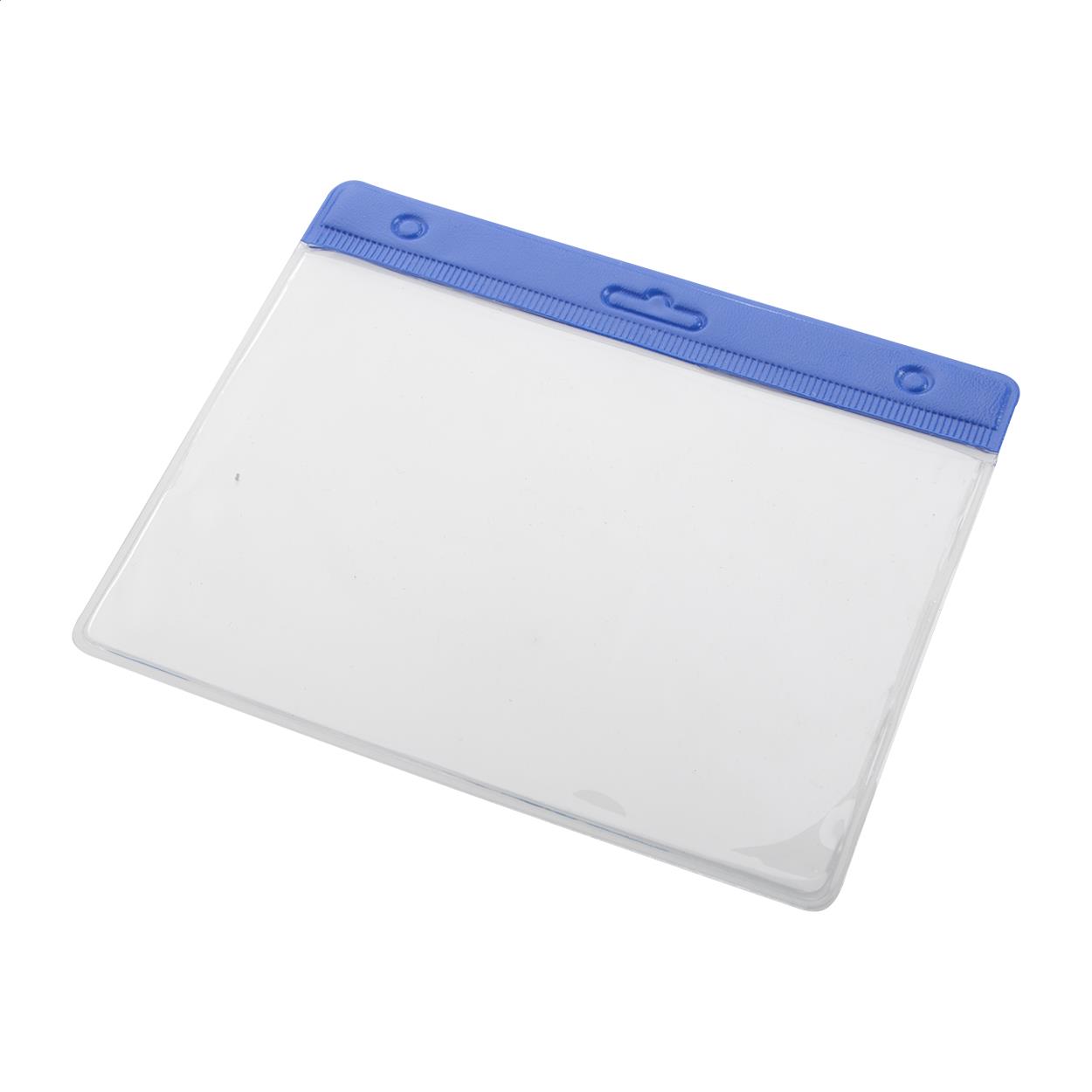 blau,transparent