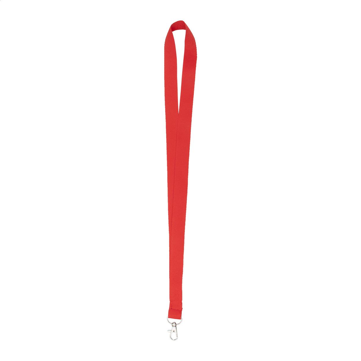 rot