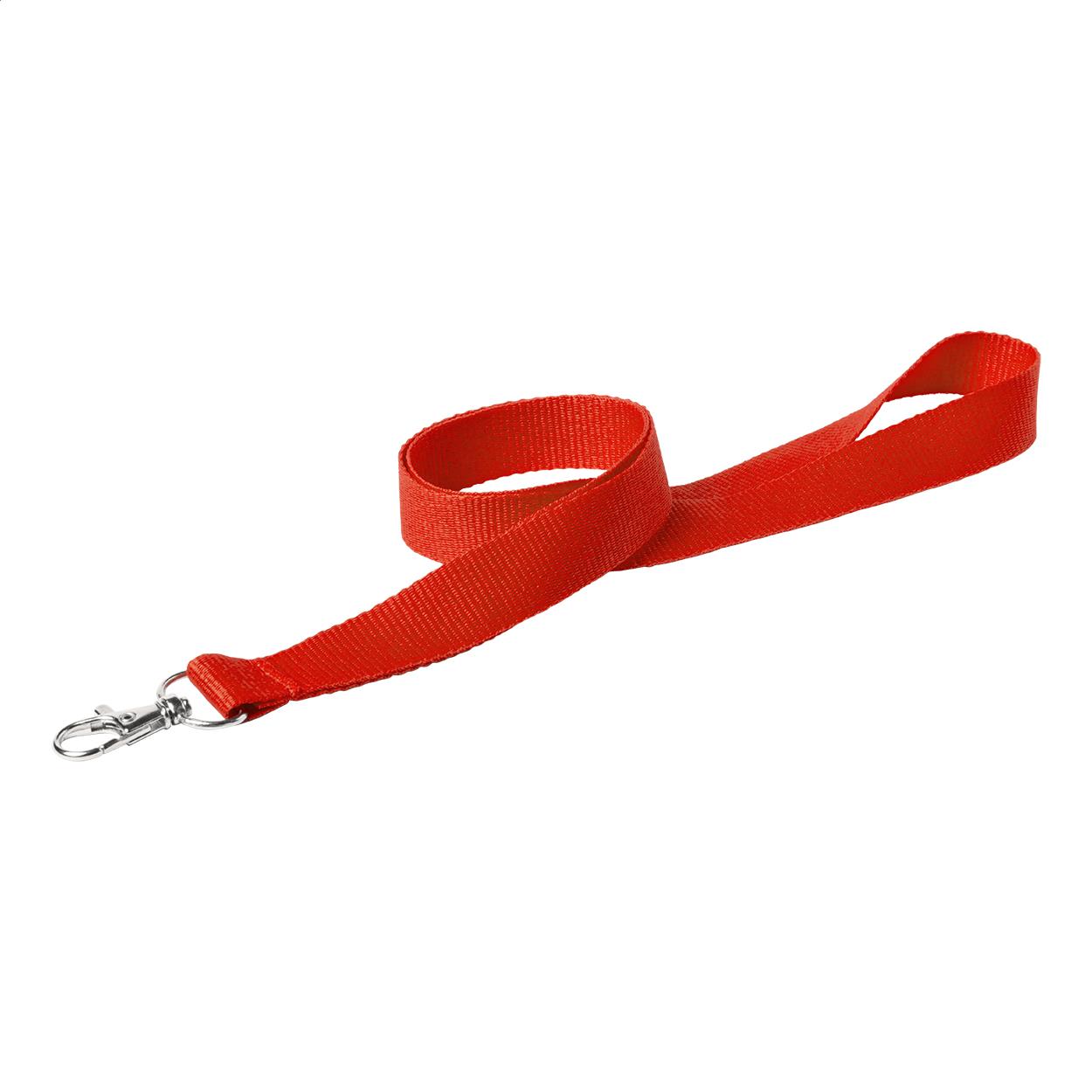 Lanyard