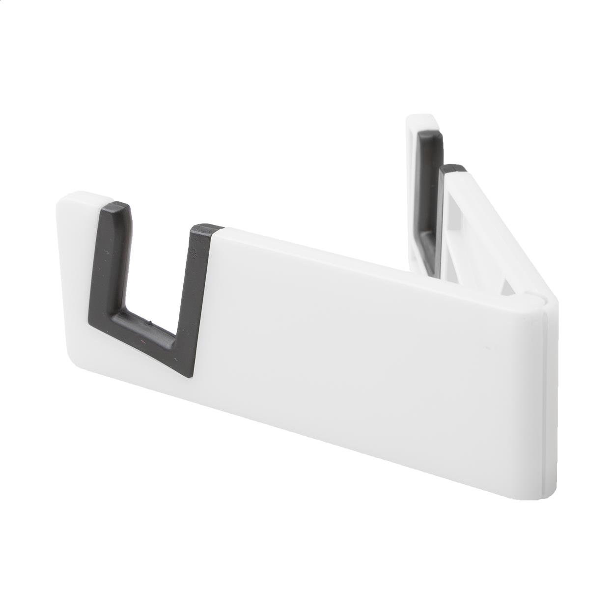 Handyhalter