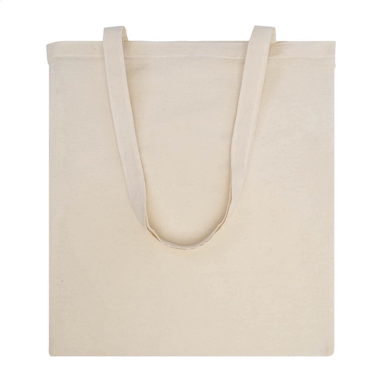 Baumwolltasche
