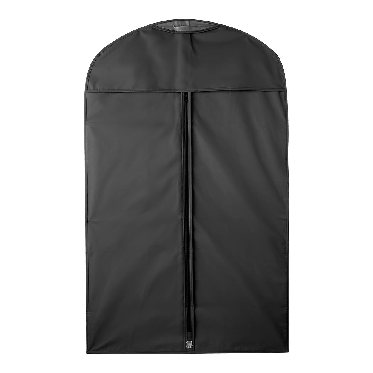 Kleidersack