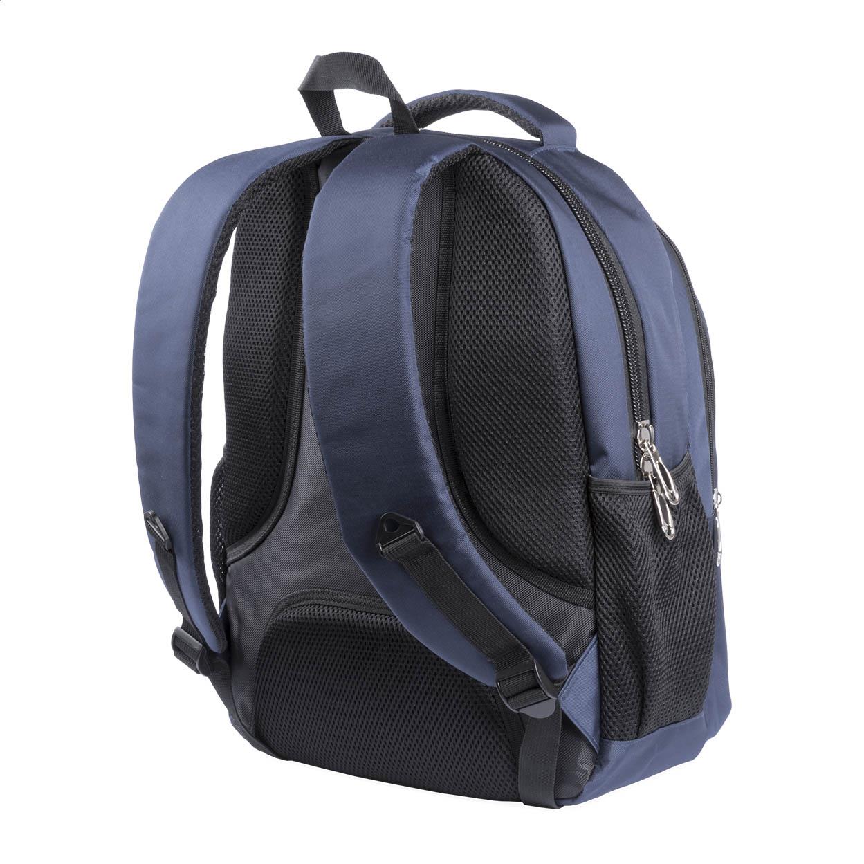 Rucksack