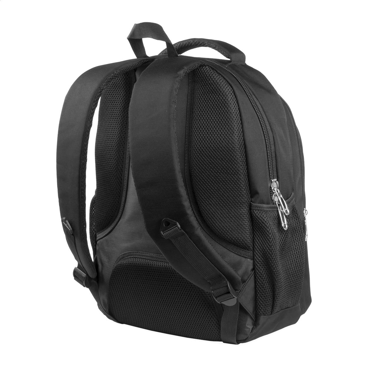 Rucksack