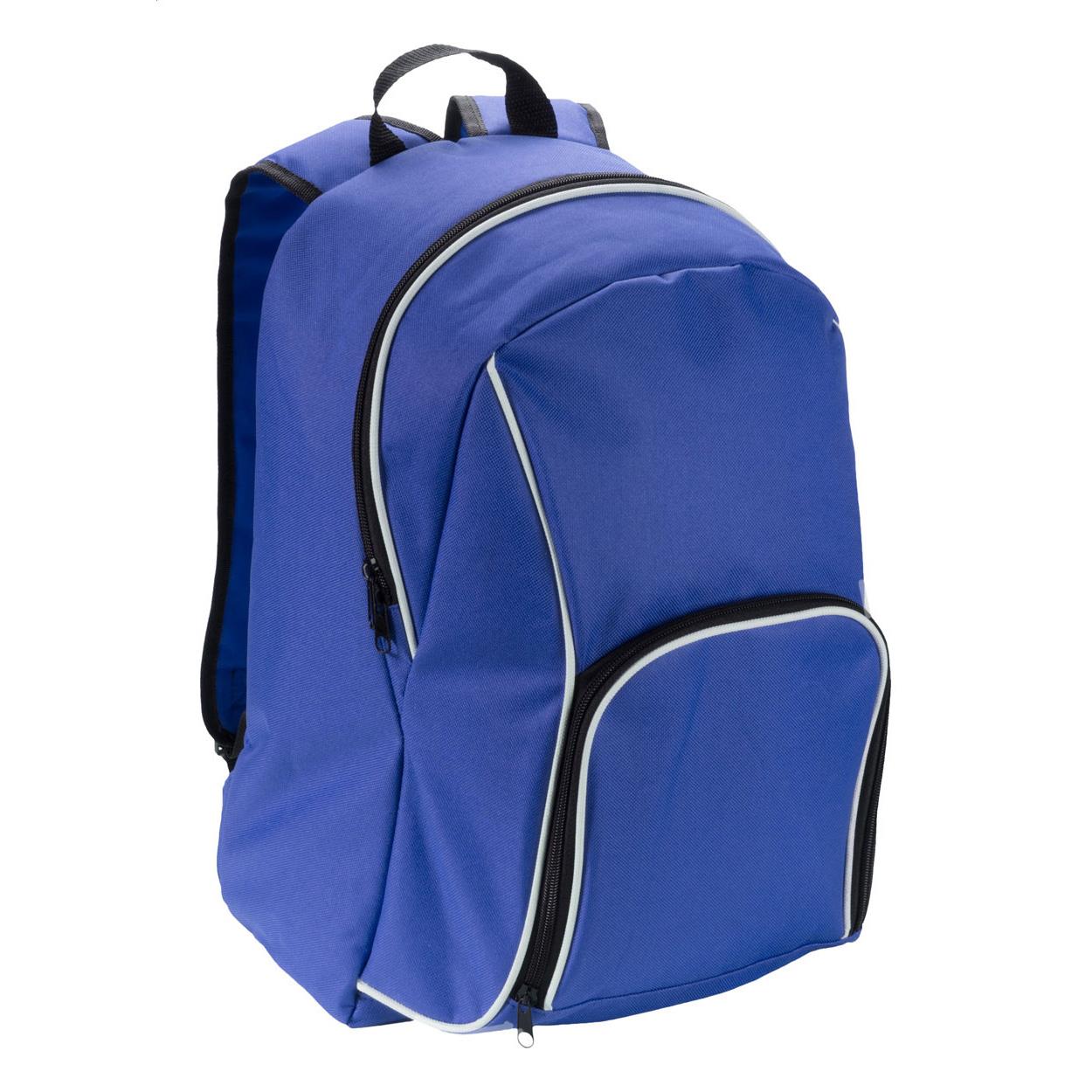 Rucksack