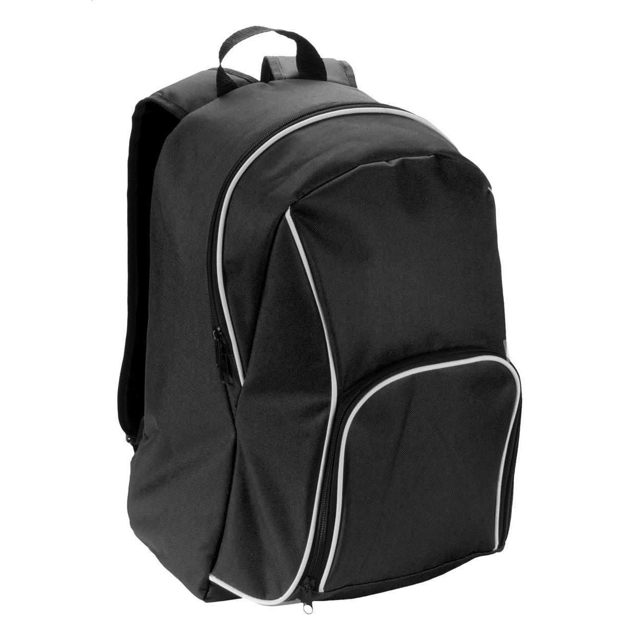 Rucksack