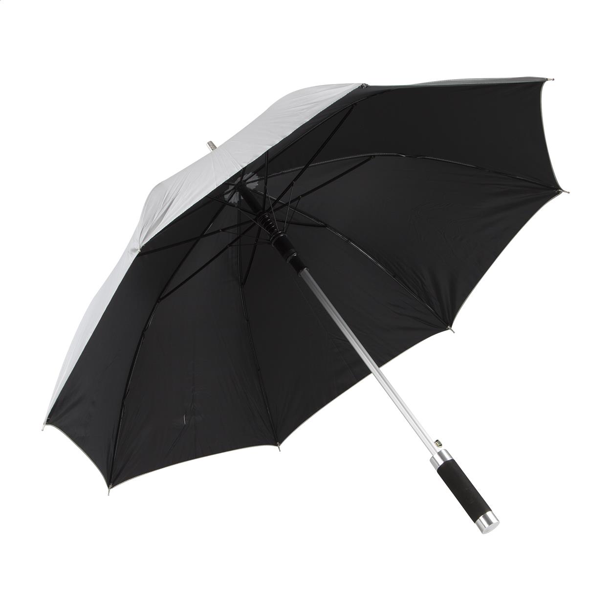 Regenschirm