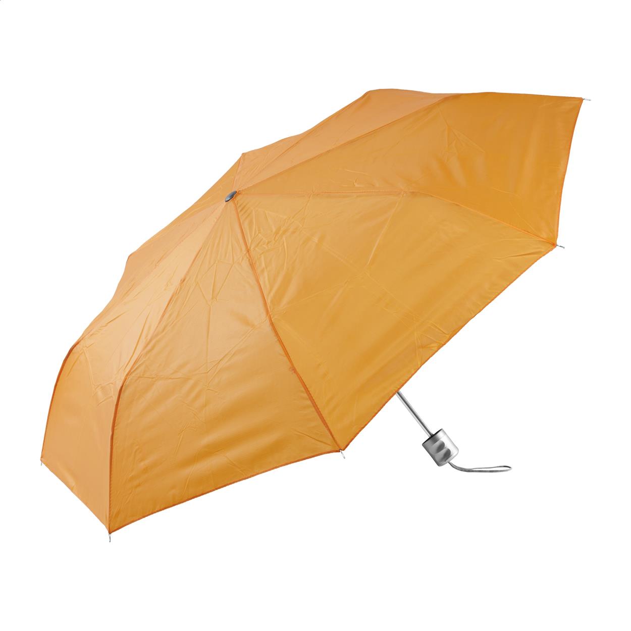 Regenschirm