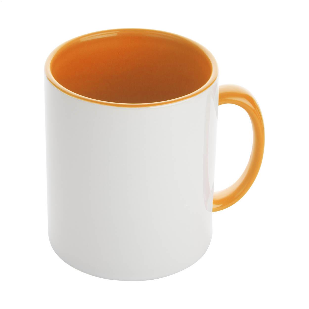Tasse
