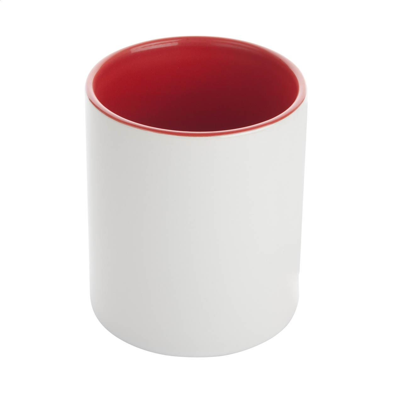 Tasse