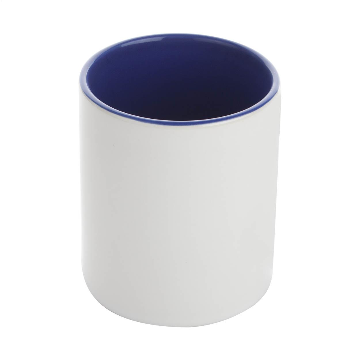 Tasse