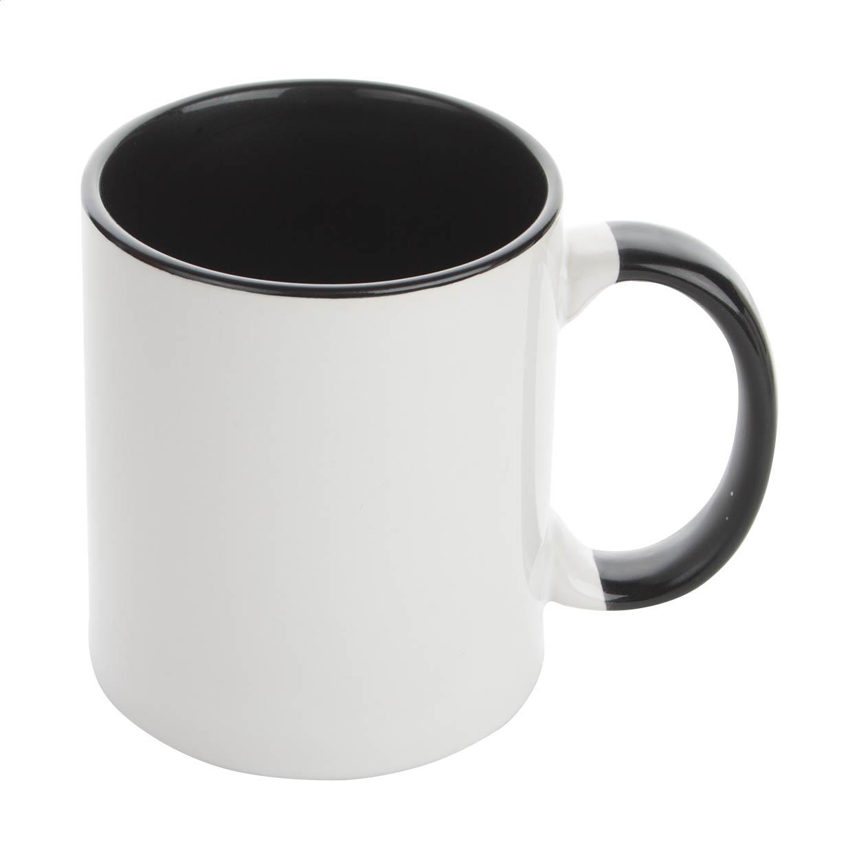 Tasse