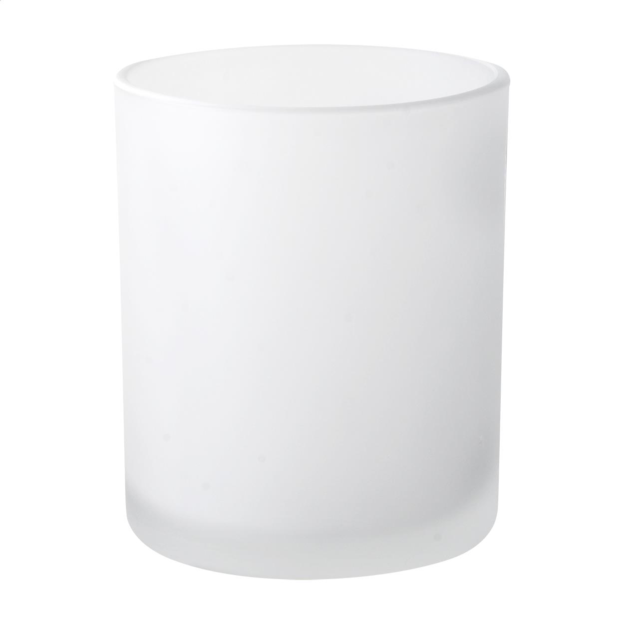 Tasse
