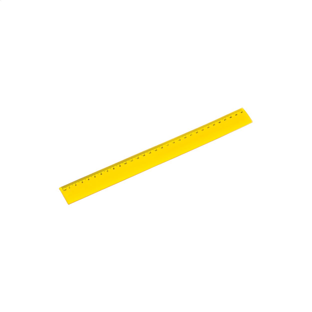 Lineal