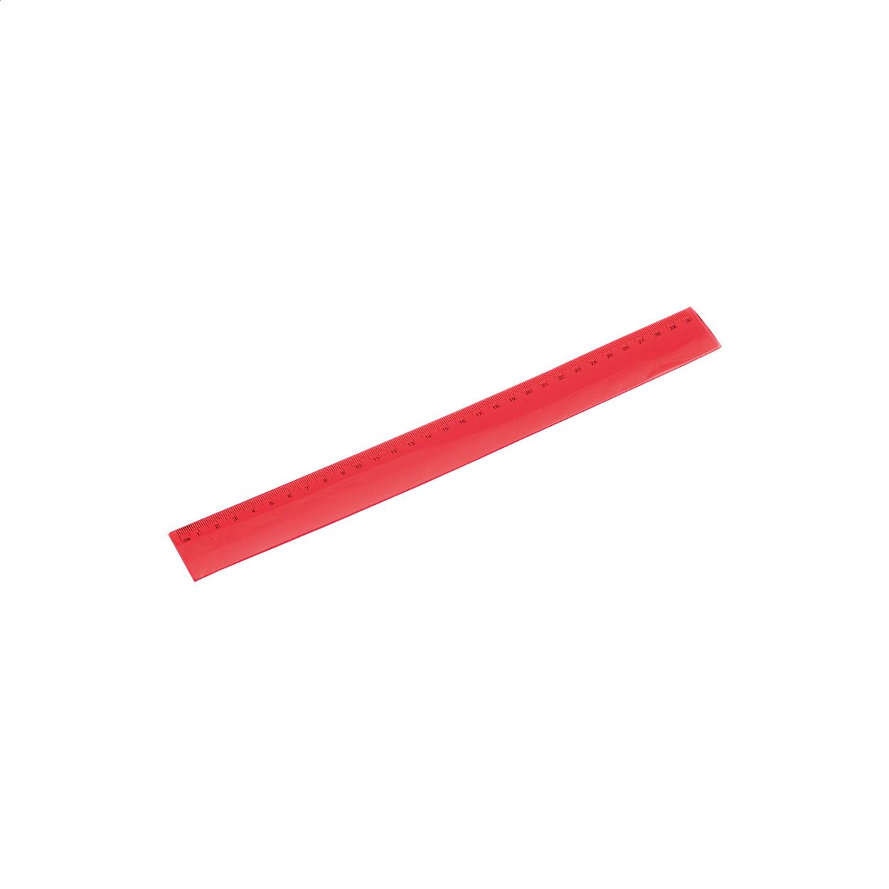 rot
