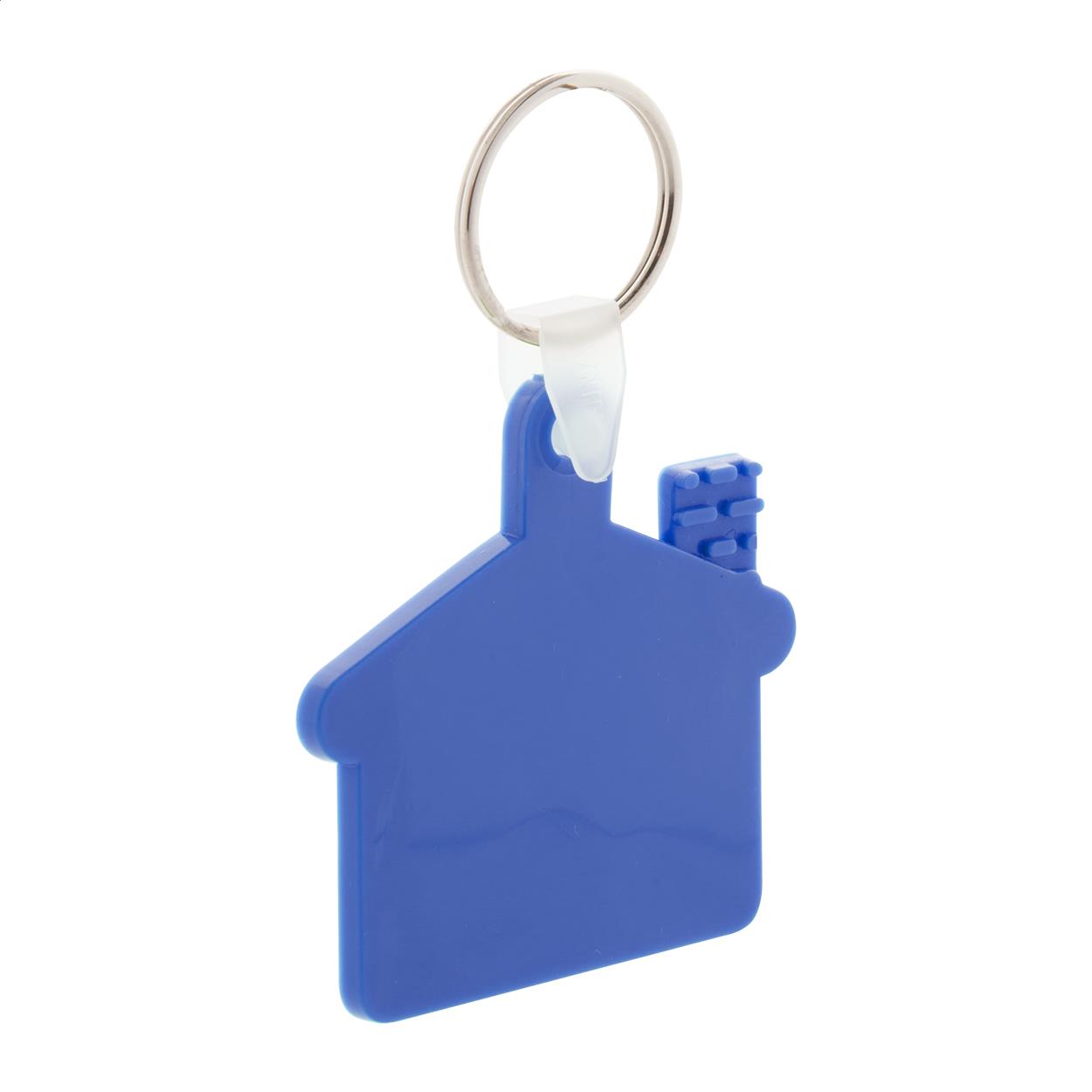 Schlüsselanhänger