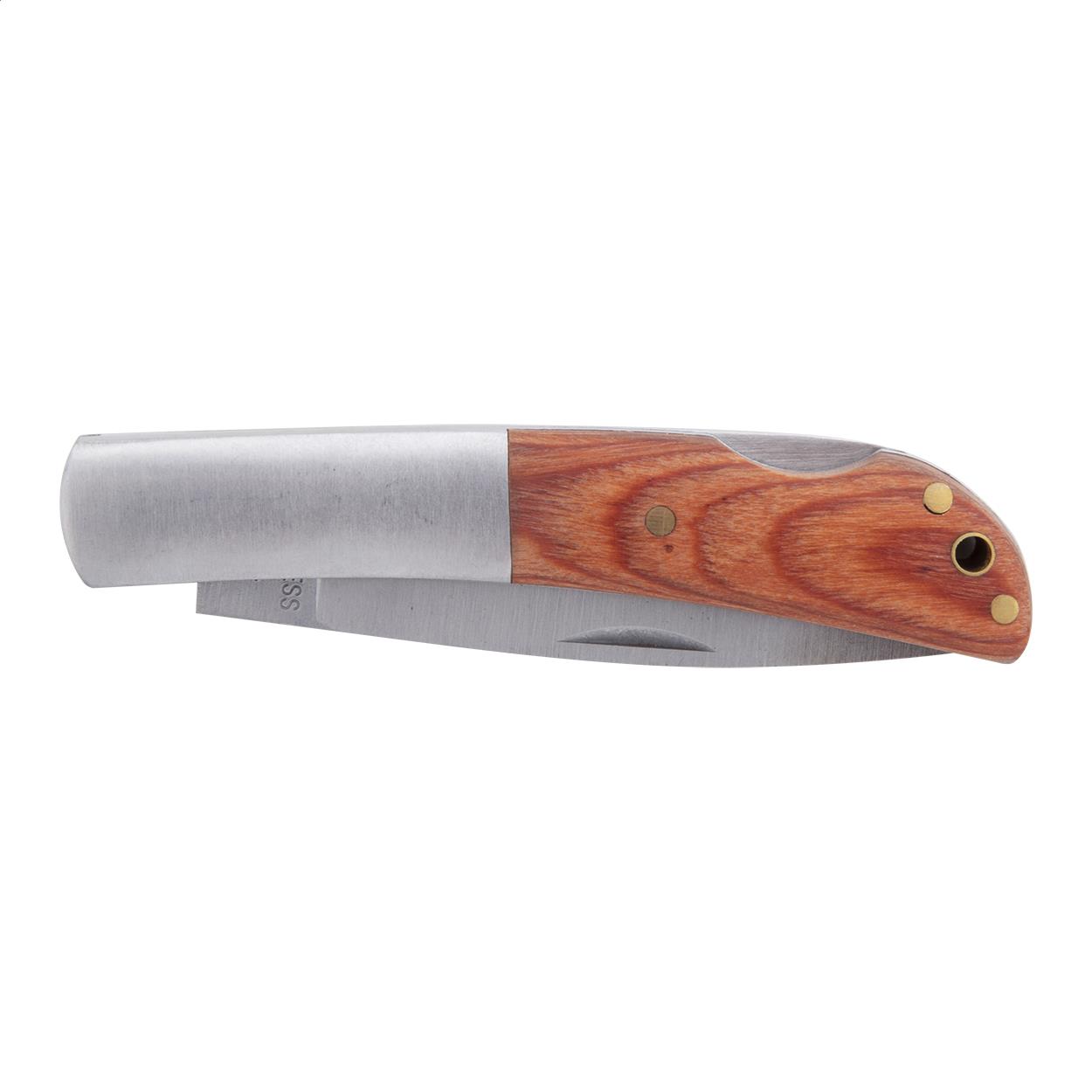 Taschenmesser
