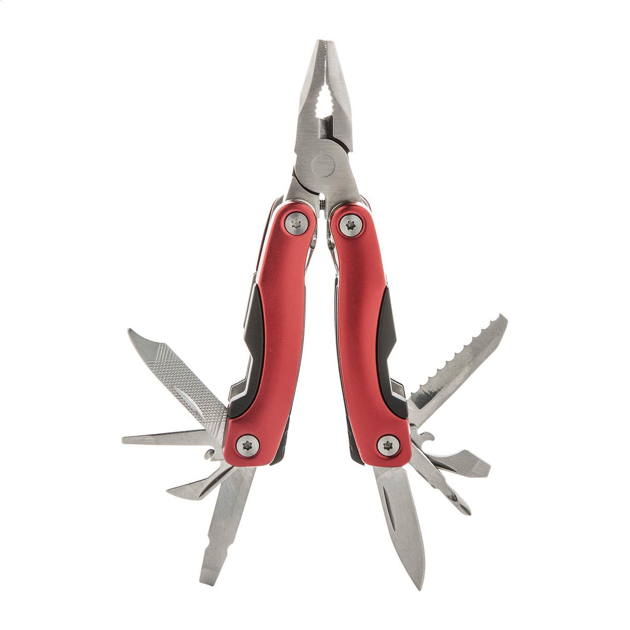 Multi-Tool